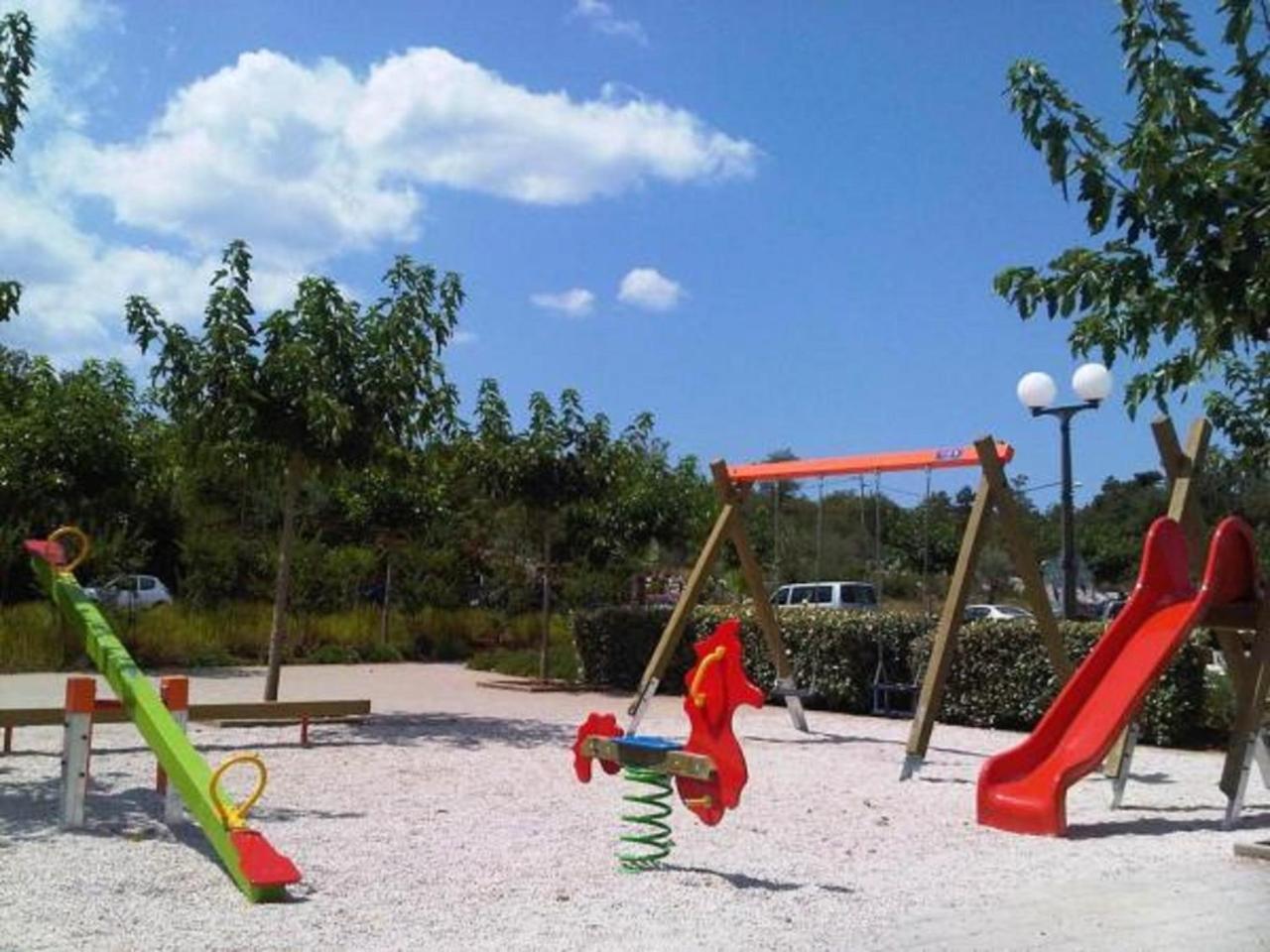 Apartmán Mestrovic, Klimno, Soline Bay, Island Krk Klimno