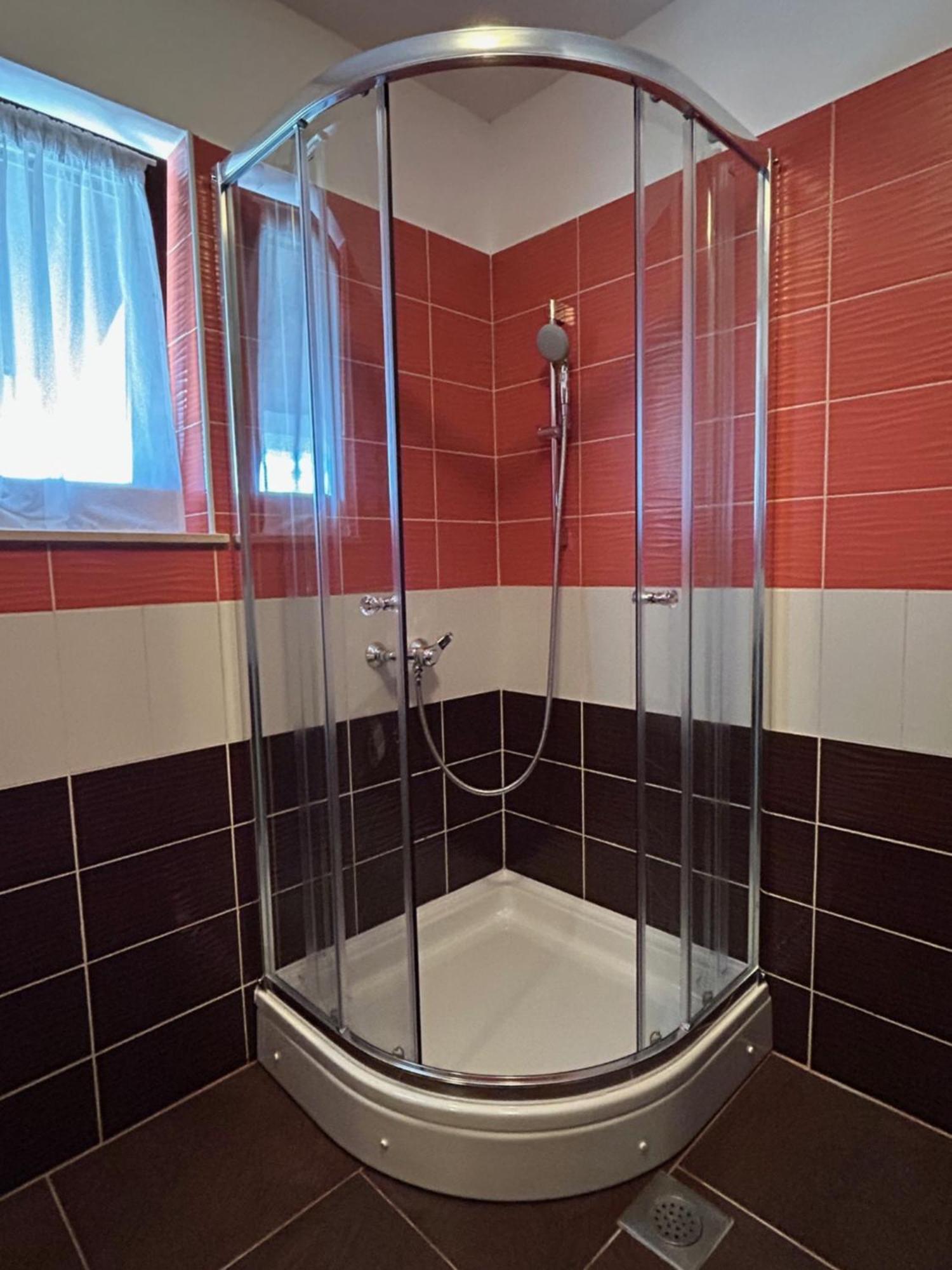Mestrovic, Klimno, Soline Bay, Island Krk Apartment *